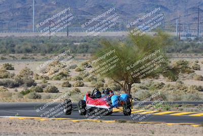 media/Apr-27-2024-Pro Autosports (Sat) [[7eff49a9ee]]/4-Yellow Group/Session 1 (Turn 5 Tree of Life)/